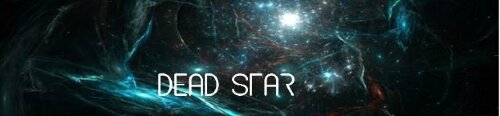 Dead Star - Infinity Space  - фото 2